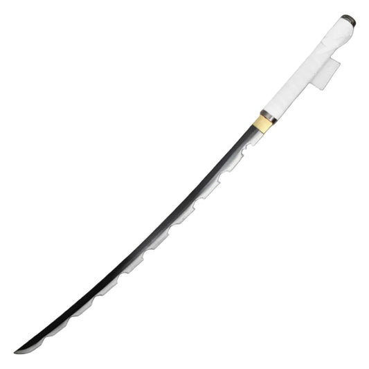 Sharp Inosuke Katana