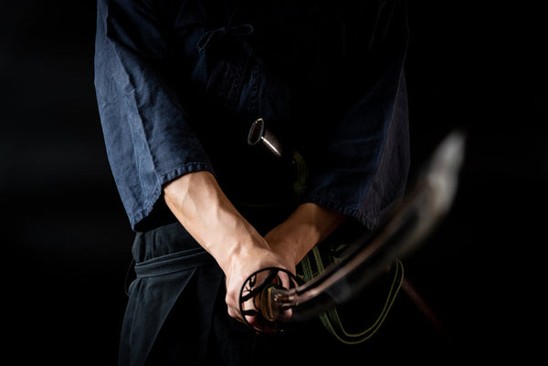 New Products Every Month