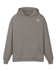 Levi Ackerman Stone Wash Hoodie - Attack on Titan