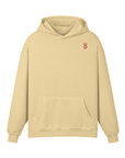 Berserk Hoodie in Various Colors