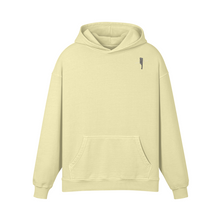 Kento Nanami Stone Wash Hoodie - Jujutsu Kaisen