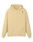 Kento Nanami Stone Wash Hoodie - Jujutsu Kaisen