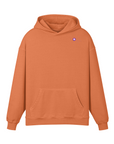 Satoru Gojo Hollow Purple Stone Wash Hoodie - Jujutsu Kaisen