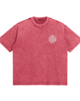 Elric Brothers Stone Wash T-Shirt - Fullmetal Alchemist