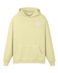 Elric Brothers Stone Wash Hoodie - Fullmetal Alchemist