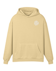 Elric Brothers Stone Wash Hoodie - Fullmetal Alchemist