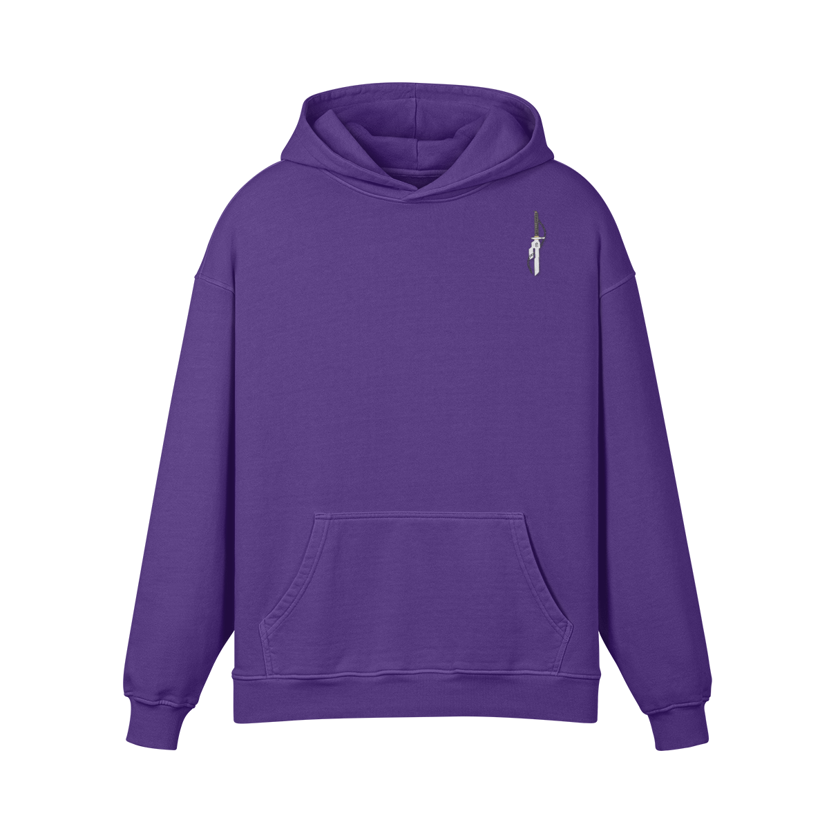 [WV PROJECT]★WANDER UNIVERSE HOODIE WV PROJECT (ダブリューブイプロジェクト) - ワンダーユニバース